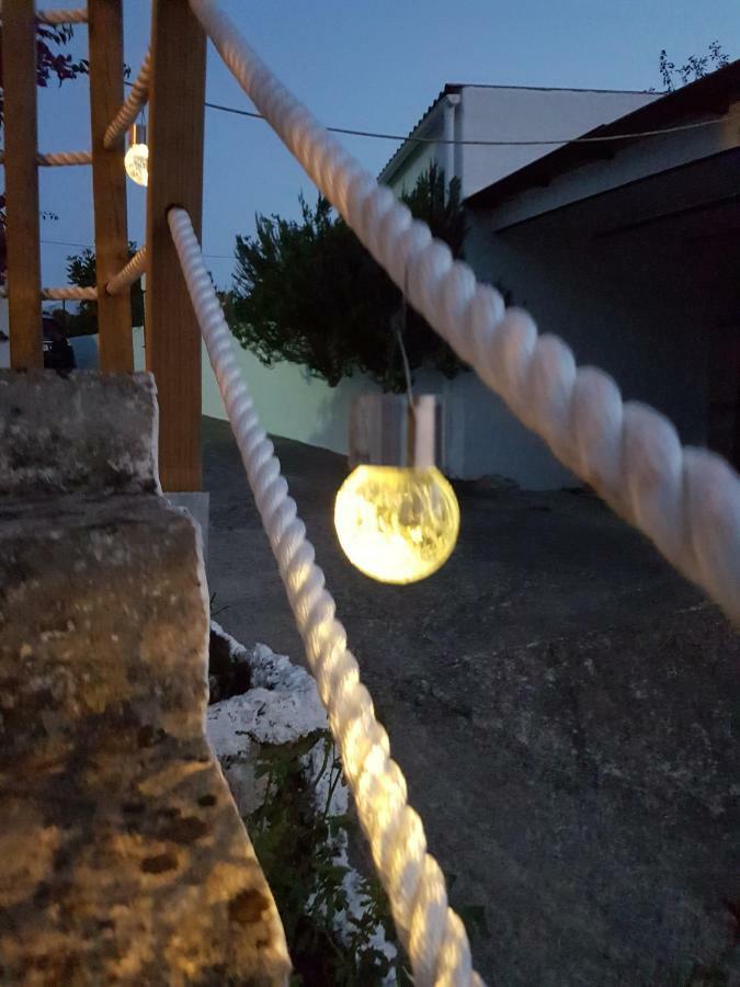 Finca Sa Cova De Mallorca Sencelles Luaran gambar